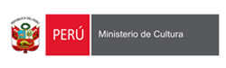 Ministerio de Cultura