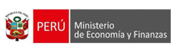 Ministerio de Economia y finanzas