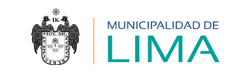 Municipalidad de lima