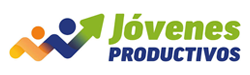 programa jovenes productivos